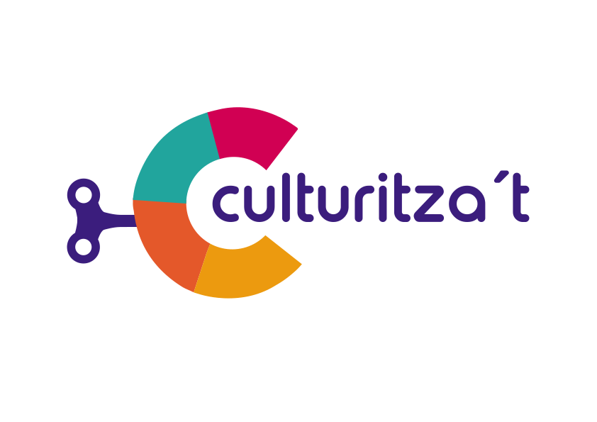 Culturitza´t