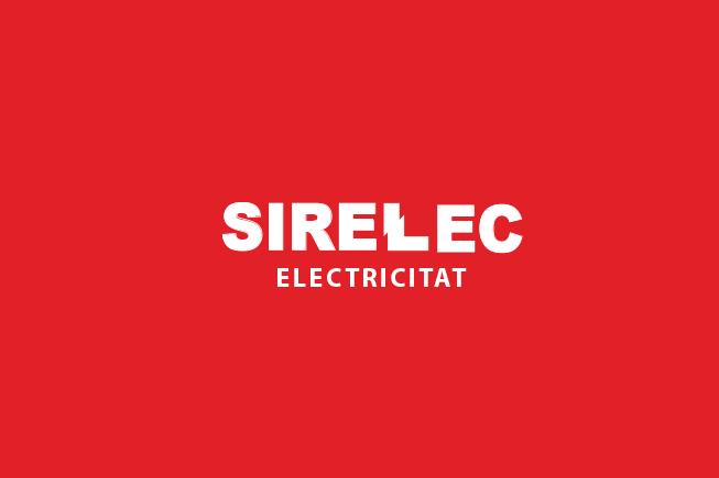 Sirelec